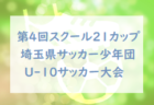 福島ユナイテッドfc ジュニアユースセレクション 10 22開催 年度 福島 ジュニアサッカーnews