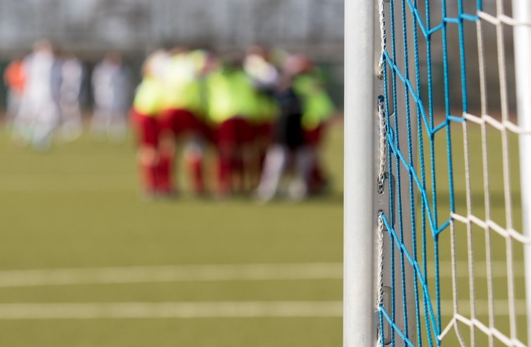 【インタビュー】サッカー推薦、受験の前に知っておきたいこと【高校行ってもサッカーしたい！】第6弾