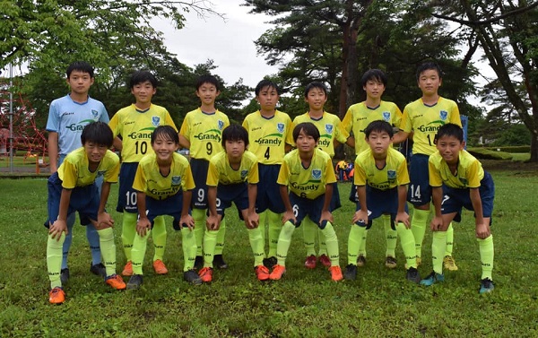 Jfa U 12サッカーリーグ19 In 栃木 栃木県少年サッカートップリーグ 後期 1部優勝はteamリフレsc 12 1最終節結果更新 2部は最終結果掲載 結果入力ありがとうございます ジュニアサッカーnews Jfa U 12サッカーリーグ19 In 栃木 栃木県少年サッカートップリーグ 後期 1部優勝はteamリフレsc 12 1最終節結果更新 2部は最終結果掲載 結果入力ありがとうございます ジュニアサッカーnews