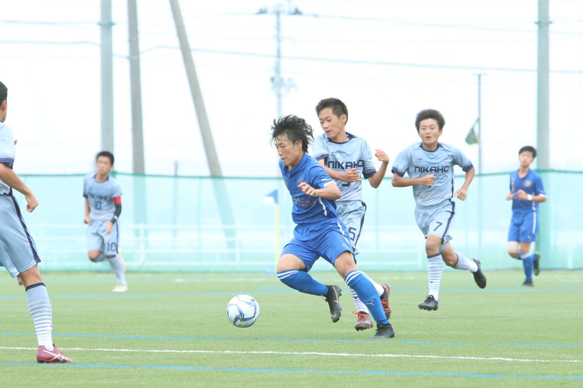フォトギャラリー 19年度東北中学校体育大会第40回東北中学校サッカー選手権大会 ジュニアサッカーnews フォトギャラリー 19年度東北中学校体育大会第40回東北中学校サッカー選手権大会 ジュニアサッカーnews