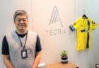 会社のトップが知る「試合に出られない強豪校選手」の価値。年間スポンサーTECRA株式会社 今井豊和社長インタビュー