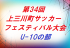 川崎フロンターレ ユース セレクション 8 26開催 年度 神奈川 〆切8 8 ジュニアサッカーnews