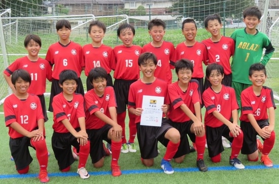 サッカー ミナト 【公式】東京港区少年サッカー「みなとサッカークラブ」（ＭＳＣ）