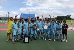 優勝校写真追加 19年度 第30回谷中杯争奪真岡カップ 栃木 優勝は市立柏 2 4位トーナメントの情報をお待ちしています ジュニアサッカー News 優勝校写真追加 19年度 第30回谷中杯争奪真岡カップ 栃木 優勝は市立柏 2 4位トーナメントの情報をお待ちしています ジュニアサッカー News