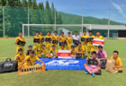横浜fc ジュニアユース セレクション 8 24 25開催 年度 神奈川 ジュニアサッカーnews 横浜fc ジュニアユース セレクション 8 24 25開催 年度 神奈川 ジュニアサッカーnews