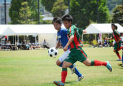 正智深谷高校サッカー部 見学会 9 16開催 19年度 埼玉県 ジュニアサッカーnews 正智深谷高校サッカー部 見学会 9 16開催 19年度 埼玉県 ジュニアサッカーnews