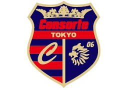 Fc Consorte コンソルテ ジュニアユース練習会10 2 9 セレクション10 16 30 開催 年度 東京 ジュニアサッカー News
