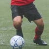 中学生のサッカー進路 全国高校選手権に出場した選手の出身チーム一覧 47都道府県 男女 ジュニアサッカーnews 中学生のサッカー進路 全国高校選手権に出場した選手の出身チーム一覧 47都道府県 男女 ジュニアサッカーnews