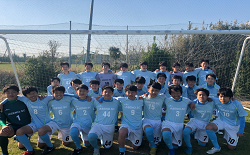 アセノsc ジュニアユース体験練習会 10 1 開催 年度 茨城 ジュニアサッカーnews アセノsc ジュニアユース体験練習会 10 1 開催 年度 茨城 ジュニアサッカーnews