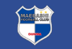 前橋fc ジュニアユースセレクション 9 16開催 年度 群馬 ジュニアサッカーnews 前橋fc ジュニアユースセレクション 9 16開催 年度 群馬 ジュニアサッカーnews
