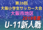 19年度 第13回卒業記念サッカー大会 Mufgカップ 泉北地区予選 大阪 中央大会出場全チーム決定 ジュニアサッカーnews 19年度 第13回卒業記念サッカー大会 Mufgカップ 泉北地区予選 大阪 中央大会出場全チーム決定 ジュニアサッカーnews