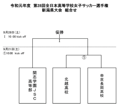 全日本 高校 女子 サッカー 選手権