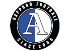 アプリーレ ジュニアユース 練習会10/4,6他開催！ 2023年度 北海道