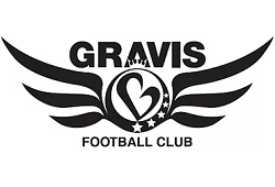 GRAVIS FC（グラビス）ジュニアユース無料体験練習会 日程は近日公開 2022年度 滋賀県
