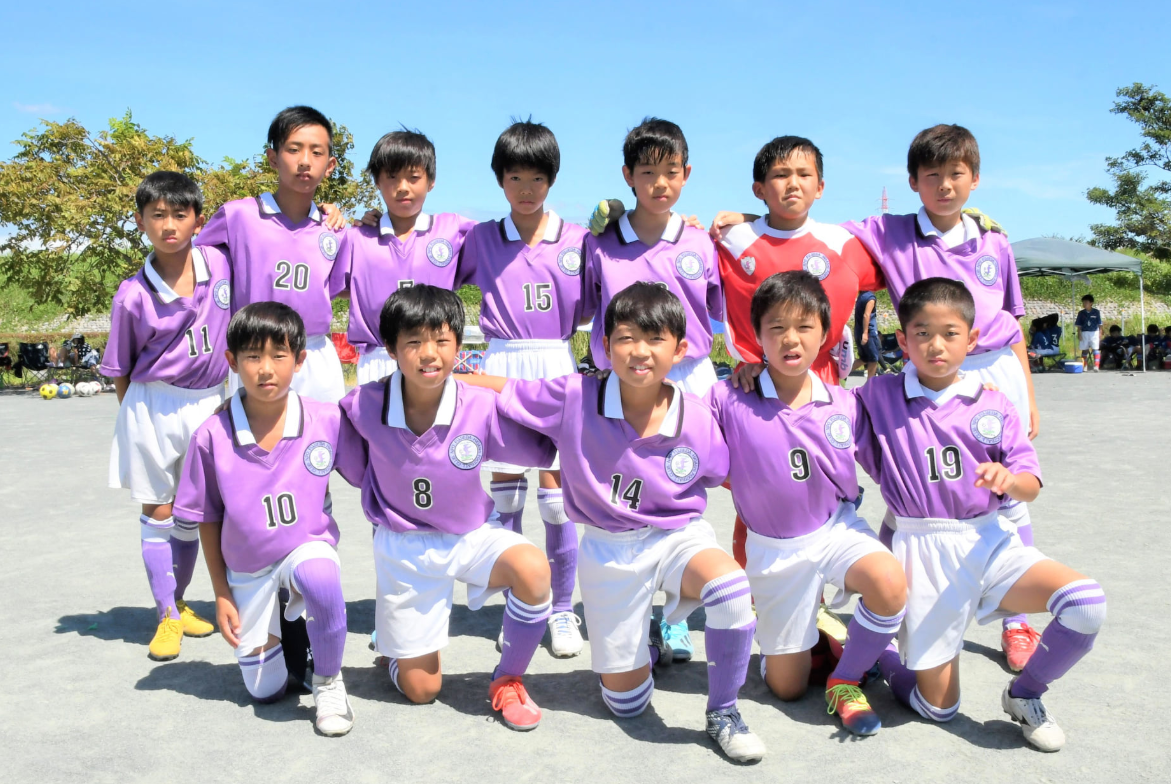 19年度 しずぎんカップ 第35回静岡県ユースu 11サッカー大会 中西部予選 藤枝地区 優勝は藤枝東fc 続報もお待ちしています ジュニアサッカーnews