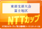 【強豪高校サッカー部】前橋育英高校（群馬県）