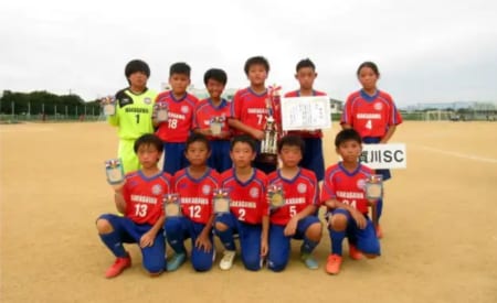 サッカーbbs 北海道 サッカーbbs 北海道