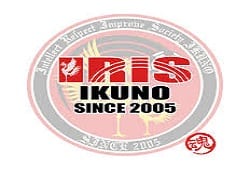 Iris生野 ジュニアユース体験練習会 随時開催 年度 大阪府 ジュニアサッカーnews Iris生野 ジュニアユース体験練習会 随時開催 年度 大阪府 ジュニアサッカーnews