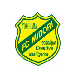 Fc緑 ジュニアユースセレクションおよび練習会 10 30 11 7 13 他 年度 神奈川 ジュニアサッカーnews