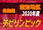 徳島ヴォルティスジュニア u 9 セレクション 10 5開催 年度 徳島 ジュニアサッカーnews 徳島ヴォルティスジュニア u 9 セレクション 10 5開催 年度 徳島 ジュニアサッカーnews