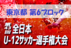 19年度 第27回つくば市低学年大会 茨城 優勝は Fcレジスタつくば ジュニアサッカーnews 19年度 第27回つくば市低学年大会 茨城 優勝は Fcレジスタつくば ジュニアサッカーnews