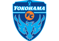 横浜FC鶴見ジュニアユースセレクション 7/30開催 2024年度 神奈川県