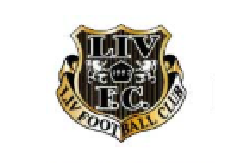 LIV FOOTBALL CLUB ジュニアユース セレクション 10/9開催！ 2023年度 北海道