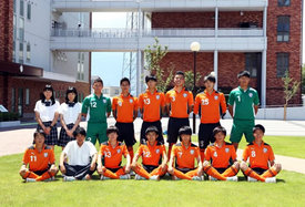 山梨小学生 ジュニアサッカーnews 山梨小学生 ジュニアサッカーnews