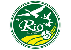 Fc Rio リオ ジュニアユース体験練習会 10 1ほか開催 年度 大阪府 ジュニアサッカーnews