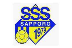 SSS札幌 ジュニアユースセレクション10/1開催 2024年度 北海道