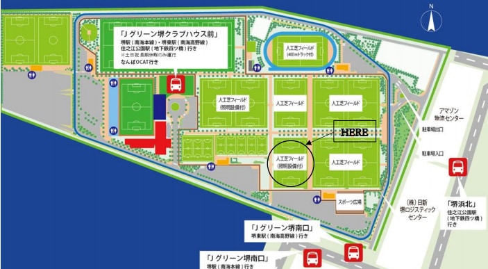 世界を目指す選手必見 Ba Cup Las Vegas トライアル参加募集 U 10 11 12対象12 7 土 大阪 ジュニアサッカーnews 世界を目指す選手必見 Ba Cup Las Vegas トライアル参加募集 U 10 11 12対象12 7 土 大阪 ジュニアサッカーnews