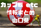 選手権優勝！青森山田高校サッカー部ってどんなチーム？2021年度 第100回全国高校サッカー選手権