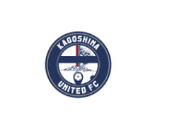 鹿児島ユナイテッドfc ジュニアユース鹿児島 選考会10 26 開催 年度 鹿児島 ジュニアサッカーnews