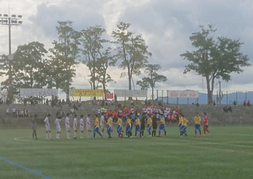 Jfa 高円宮杯u 15サッカーリーグ19関西 サンライズリーグ2部昇格決定戦 昇格はバンディエラ暁 カナリーニョfcリオ Iris生野 ジュニアサッカーnews Jfa 高円宮杯u 15サッカーリーグ19関西 サンライズリーグ2部昇格決定戦 昇格はバンディエラ暁 カナリーニョfcリオ Iris生野 ジュニアサッカーnews