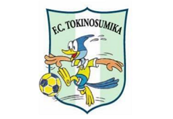 Fc時之栖ジュニアユース セレクション12 7 14 練習会 毎週火 木 金 開催 年度 静岡 ジュニアサッカーnews Fc時之栖ジュニアユース セレクション12 7 14 練習会 毎週火 木 金 開催 年度 静岡 ジュニアサッカーnews