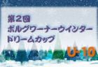 【新潟県】ブログランキング 11/1～11/30に見られたサッカーブログベスト10