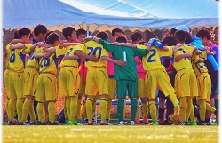 F C Lily リリー ジュニアユース 練習会 10 16 セレクション 11 27 実施のお知らせ 年度 茨城県 ジュニアサッカー News F C Lily リリー ジュニアユース 練習会 10 16 セレクション 11 27 実施のお知らせ 年度 茨城県 ジュニアサッカー News