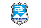 2022年度 第15回U-10フットサルリーグ静岡県西部支部予選　県大会出場6チーム決定！