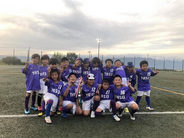滋賀少年サッカー応援団 みんなのnews 北野sc優勝 野洲jfc準優勝 野洲ライオンズクラブカップ3先生大会 滋賀県カップ戦紹介 滋賀少年サッカー応援団 みんなのnews 北野sc優勝 野洲jfc準優勝 野洲ライオンズクラブカップ3先生大会 滋賀県カップ戦紹介