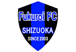 Fukuroi Fc ジュニアユースセレクション 練習会 12 1 8他開催 2020年度 静岡 ジュニアサッカーnews