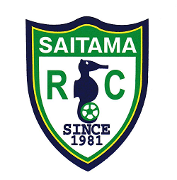 ロク フットボールクラブ ジュニアユース 練習会 10月随時開催中 年度 埼玉 ジュニアサッカーnews ロク フットボールクラブ ジュニアユース 練習会 10月随時開催中 年度 埼玉 ジュニアサッカーnews