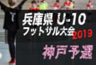 ロアッソ熊本 ジュニアユースセレクション 年度 熊本 ジュニアサッカーnews ロアッソ熊本 ジュニアユースセレクション 年度 熊本 ジュニアサッカーnews