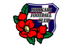 石狩FC ジュニアユース 体験練習会 9/27,29他開催 2024年度 北海道