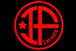 If Levante Futebol Clube(イフレバンテ)ジュニアユース 選手募集始まる！If Levanteトレーニングセンターは7月〜開始 2024年度埼玉
