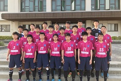 聖和学園高校サッカー部 宮城 若林ブロック 若林区 聖和学園高校サッカー部 宮城 若林ブロック 若林区