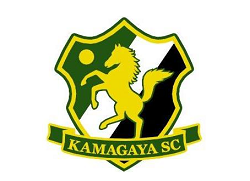 KAMAGAYA SC ジュニアユース 練習会7/2,31,8/7開催 セレクション8/7開催 2023年度 千葉県