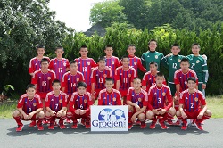 県立玉野光南高校サッカー部 岡山 西部支部 玉野市 県立玉野光南高校サッカー部 岡山 西部支部 玉野市