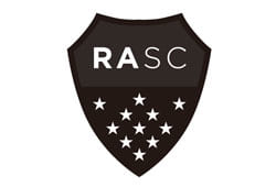 Rip Ace Sc ジュニアユースセレクション 10 15ほか開催 年度 大阪府 ジュニアサッカーnews Rip Ace Sc ジュニアユースセレクション 10 15ほか開催 年度 大阪府 ジュニアサッカーnews