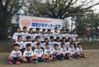 結果情報募集！ 高円宮杯 第12回石川県ユース(U-15)サッカーチャレンジリーグ2019