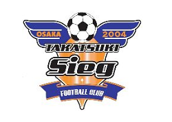 高槻ジーグfc ジュニアユースセレクション 10 25ほか開催 年度 大阪府 ジュニアサッカーnews 高槻ジーグfc ジュニアユースセレクション 10 25ほか開催 年度 大阪府 ジュニアサッカーnews
